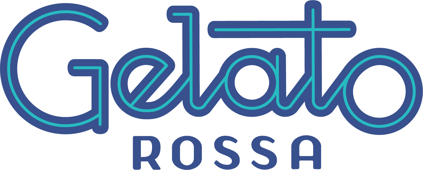 Gelato Rossa