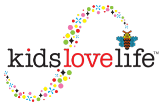 Kids Love Life